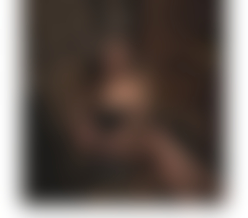 Escorts Swansea - Wales Sketty - Swansea - Photos for I'm Rarin Thai Top asian ESCOR massage πββοΈ